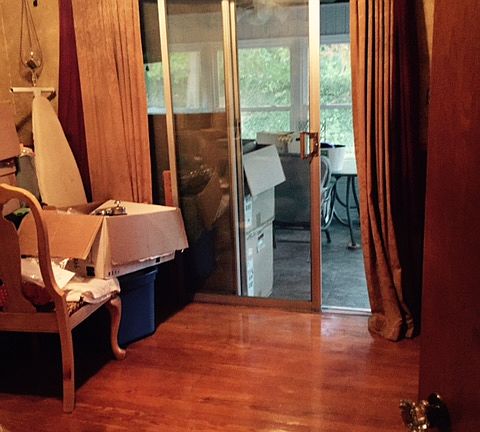 2nd image of 132 Louis Ave