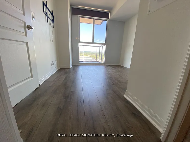 1940 Ironstone Dr #1106 — Photo 11