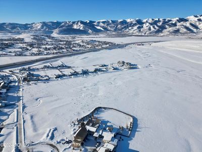 6959 N Greenfield Dr, Park City, UT, 84098