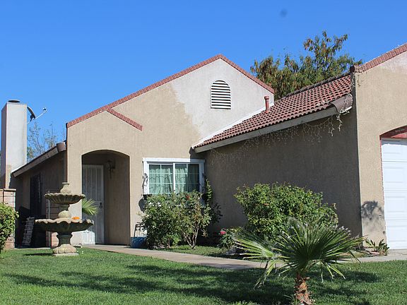 5th image of 8417 Reseda Ave