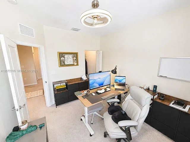 3 bed, 2.5 bath, 1539 sqft, $2,750 — Photo 4