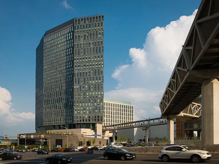 Vita Tysons Corner — Photo 8
