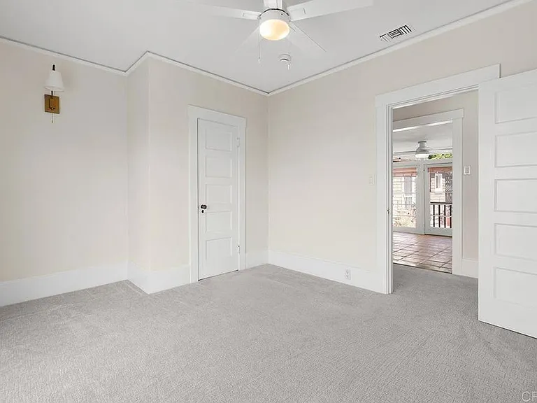 1654 Camino Del Mar #UPPER — Photo 36