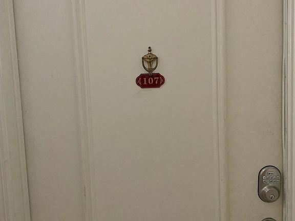 2nd image of 601 E Maryland Ave #107107