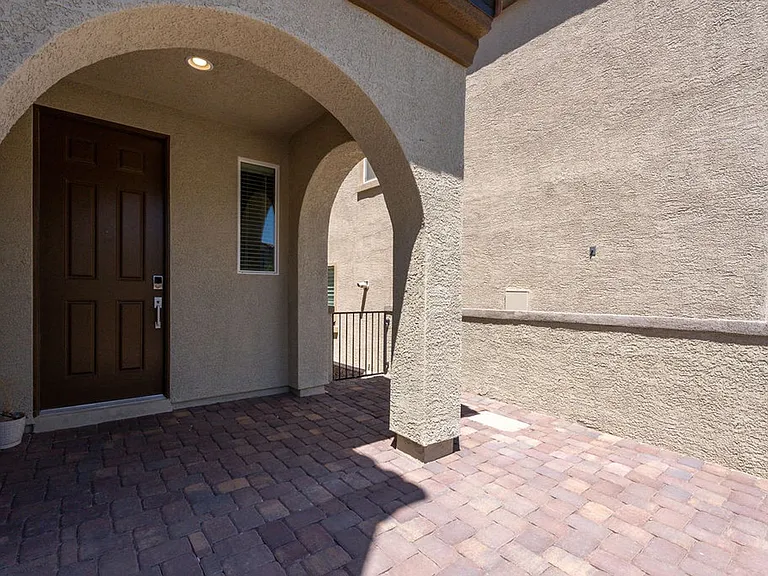 10620 Carnes Ave — Photo 44