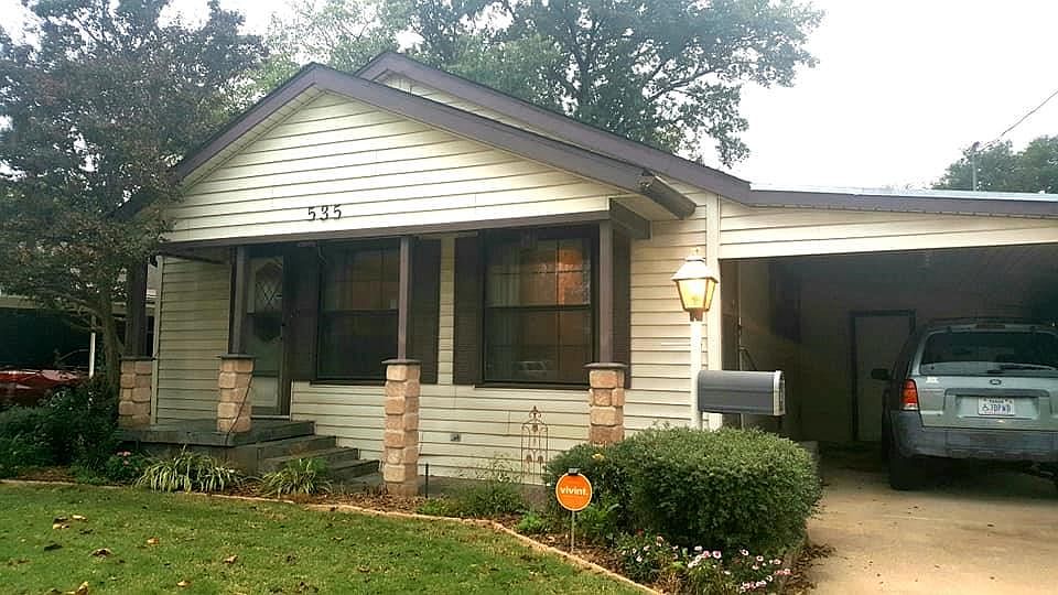 1st image of 535 N Cowan Ave