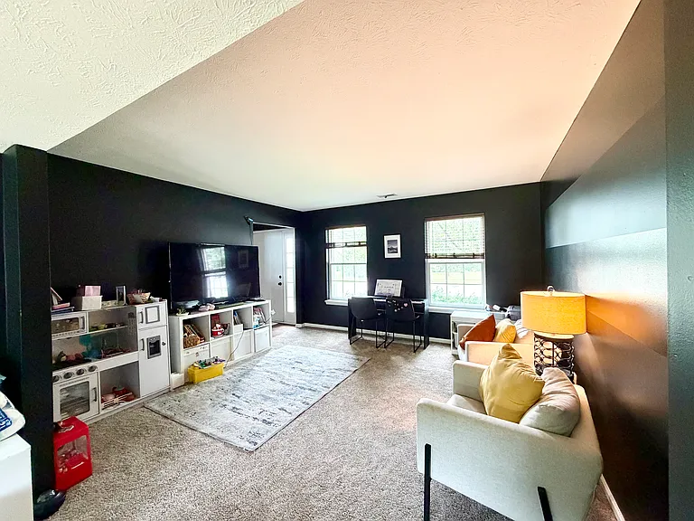 5814 Annandale Dr — Photo 5
