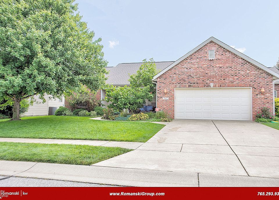 1st image of 2117 Whisper Valley Dr