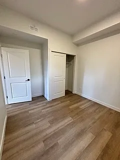 914 Jubilee Ave — Photo 32