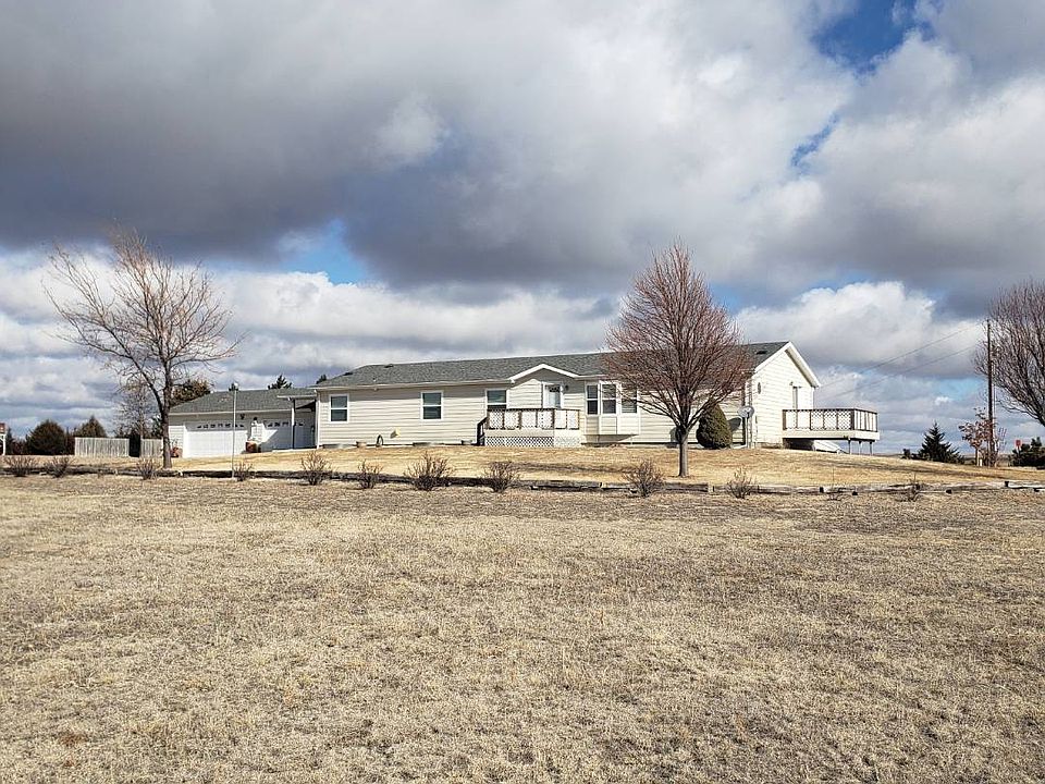 1st image of 3127 West I