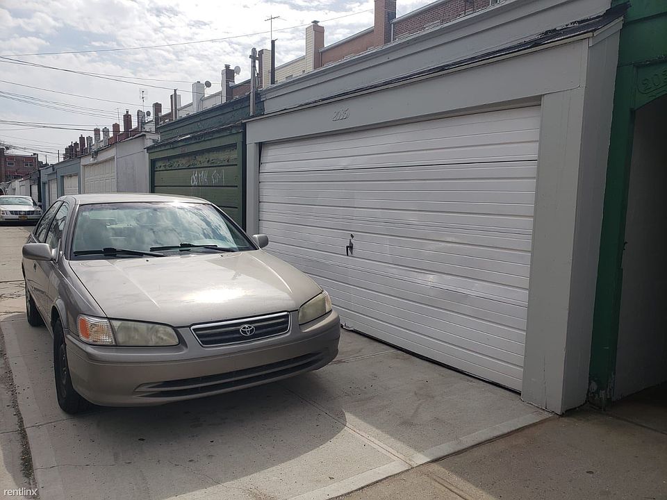 5d06d291-74f0-4a5e-b9ff-6ee7994772d9