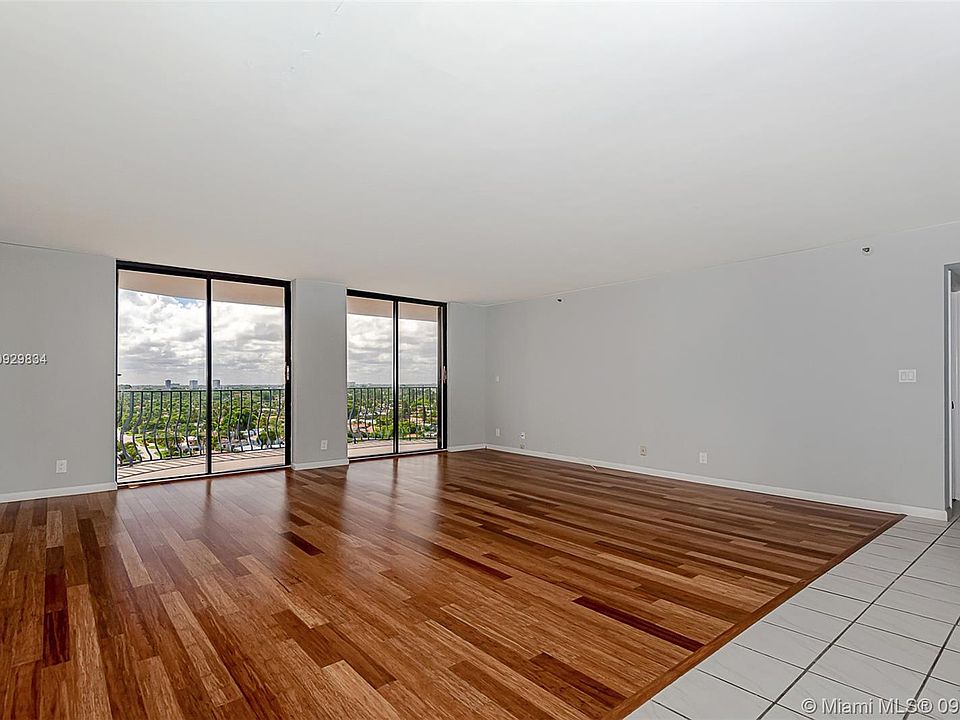 1st image of 8877 Collins Ave APT 1104