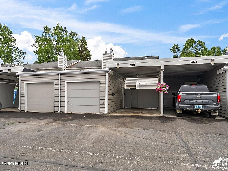 1st image of 3271 Montpelier Ct #10-B