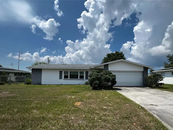 2195 Academy Dr, Clearwater, FL 33764