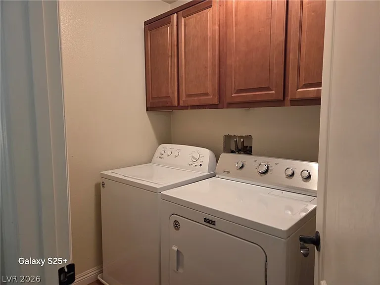 8948 Snowtrack Ave #0 — Photo 14