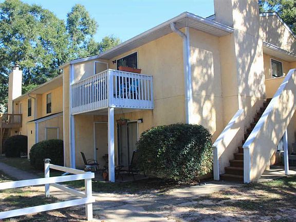 3rd image of 9560 Sunnehanna Blvd APT D103