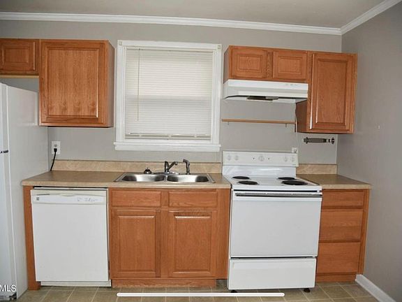 2nd image of 406 Walfred Dr