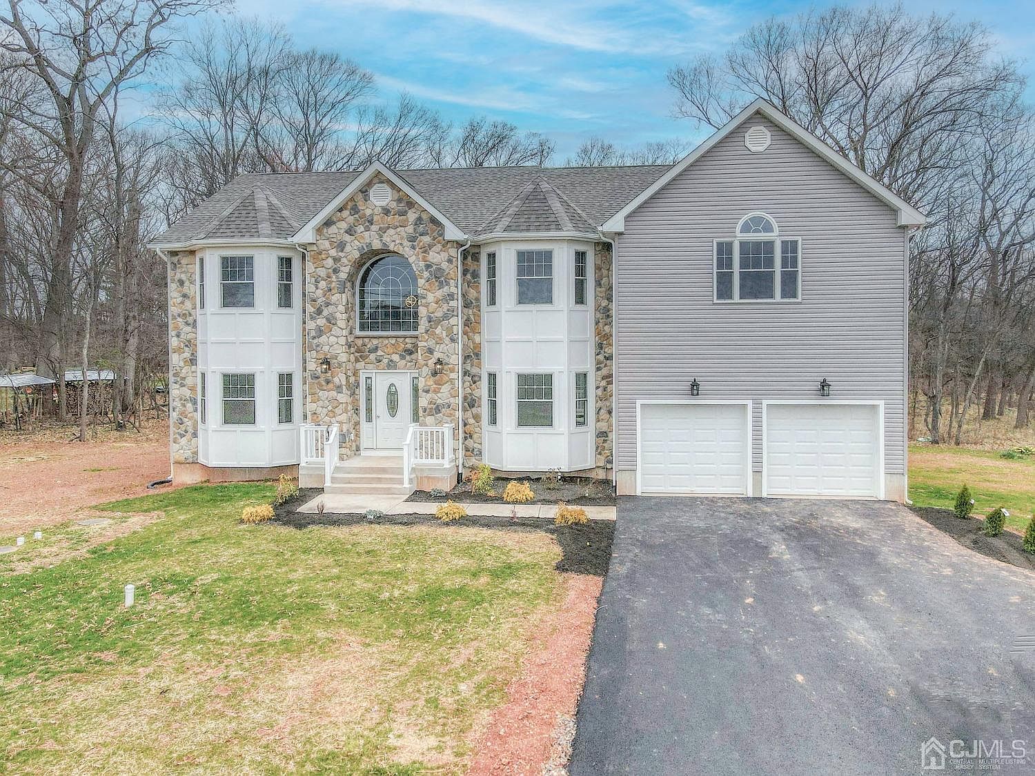 40 Suydam Rd, Somerset, NJ 08873 MLS 2307525R Zillow