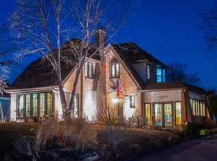 12650 W Greenfield Ave, Brookfield, WI 53005