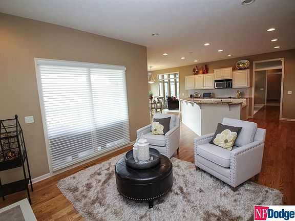 5th image of 6512 N 160th Ave