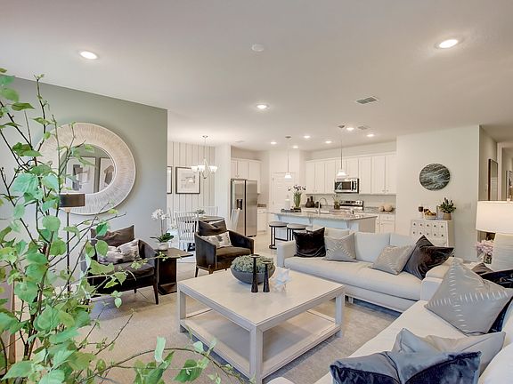 3rd image of 4019 Heath Pl