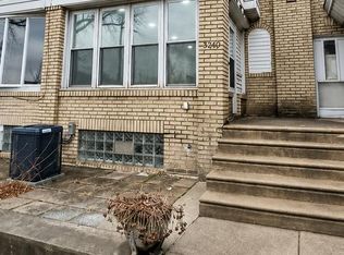 5240 Roosevelt Blvd, Philadelphia, PA 19124