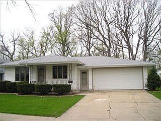 1st image of 1442 Mississippi Pl