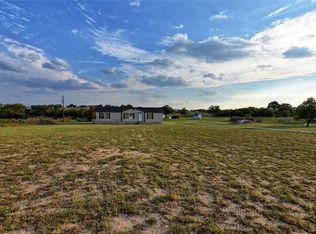 121 Salt Lick Ct, Springtown, TX 76082