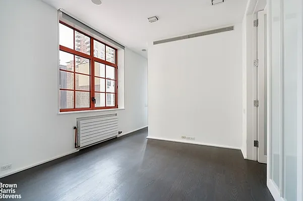 Rented by Brown Harris Stevens | media 5