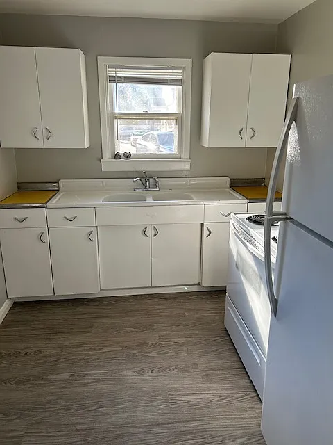 939 North 22nd Street - 5 — Photo 3