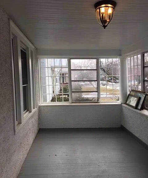 176 Whiting Ln #1 — Photo 18