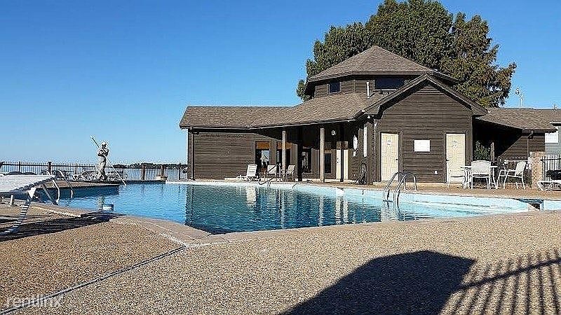 1st image of 15 Lake Barnett Dr
