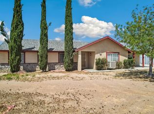 11024 Verbena Rd, Victorville, CA 92392