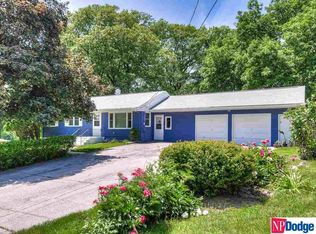 11422 N 36th St, Omaha, NE 68112