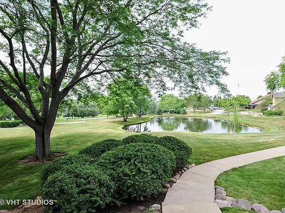 3rd image of 5844 Heatherridge Dr APT 102