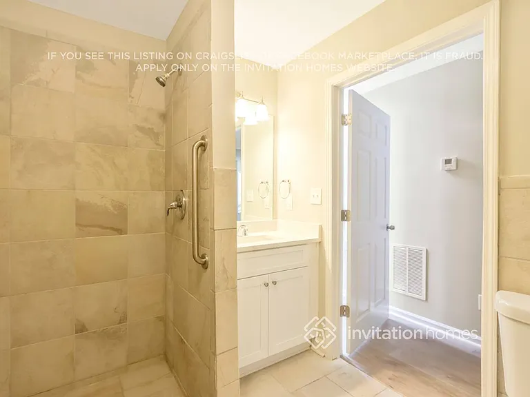 5618 Wellborn Creek Dr — Photo 19
