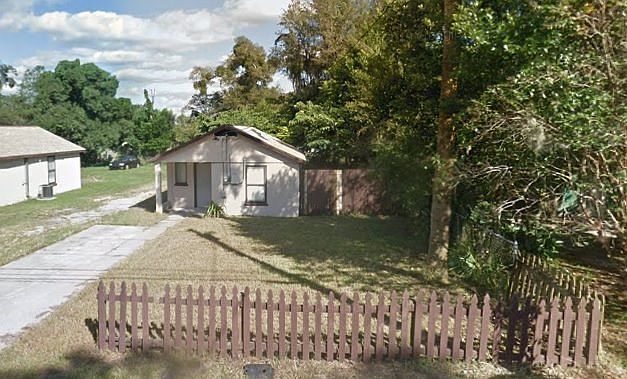 1st image of 1211 S Delaware Ave