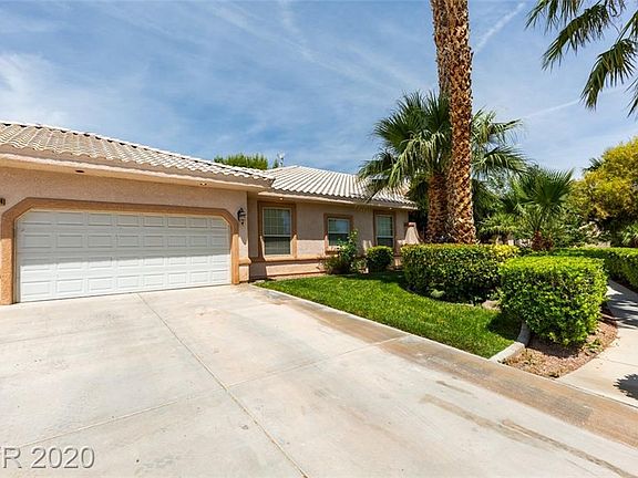 2nd image of 7244 Boyd Ln