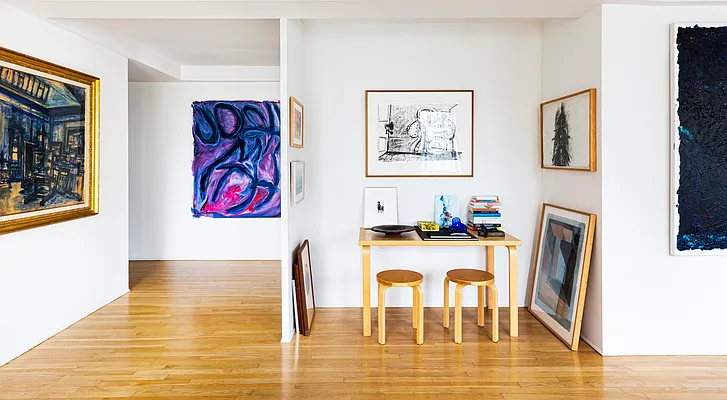 Sold by Corcoran | media 13