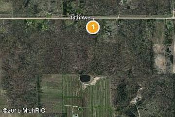 5th image of 56725 18th Ave