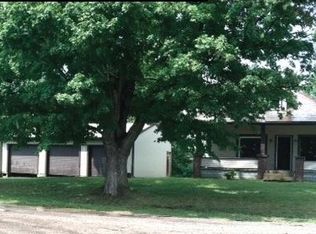 (Undisclosed Address), Roseville, OH 43777