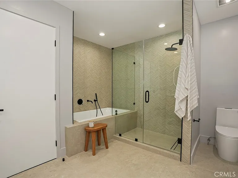 8788 Shoreham Dr #32 — Photo 20