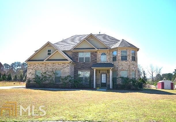 1st image of 219 Shelton Dr