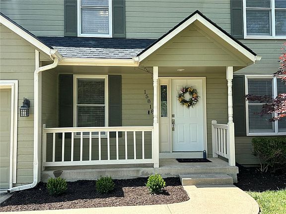 2nd image of 15818 Horton Ln