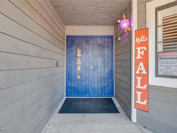 4th image of 5220 Rock Creek Ln