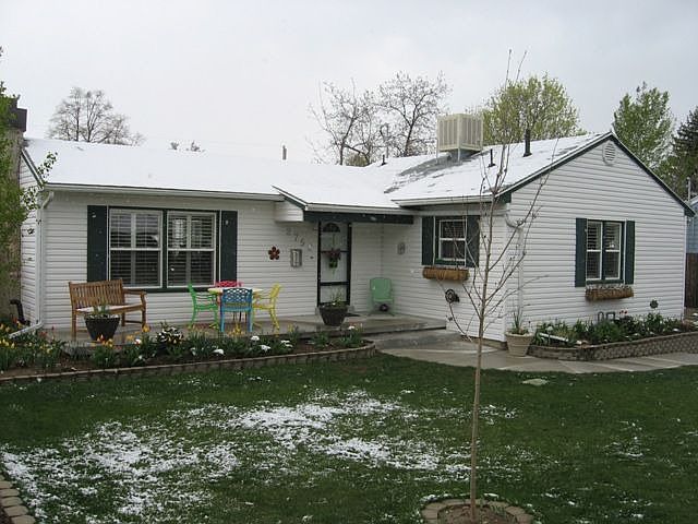 1st image of 2752 E Morningside Dr