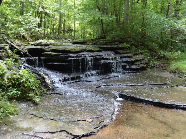 0 Robertson Rd, Ashland City, TN 37015