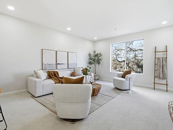 5th image of 929 E El Camino Real APT 317E
