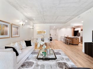 3707 Blackstone Ave #400, Bronx, NY 10463