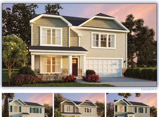 128 Hampton Park Cir #44, Myrtle Beach, SC 29588